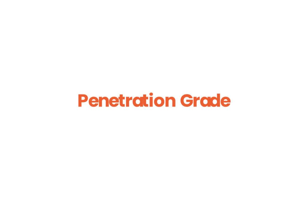 A.K.H.Co-Penetration-Grade-bitumen