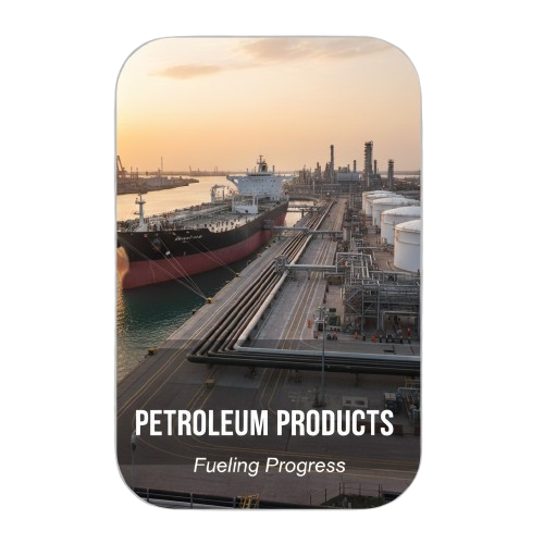 emirates-petroleum port